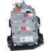 NRF | Kompressor, Klimaanlage | 320270 NRF | Kompressor, Klimaanlage | 320270