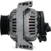 PSH | Generator | 906.504.080.014 PSH | Generator | 906.504.080.014