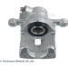 Blue Print | Bremssattel | ADBP450165 Blue Print | Bremssattel | ADBP450165