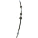 BOSCH | Bremsschlauch | 1 987 476 415 BOSCH | Bremsschlauch | 1 987 476 415