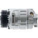 Mahle | Kompressor, Klimaanlage | ACP 72 000P Mahle | Kompressor, Klimaanlage | ACP 72 000P