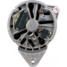 Hella | Generator | 8EL 012 584-291