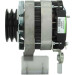 PSH | Generator | 655.001.070.000