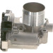 BOSCH | Drosselklappenstutzen | 0 280 750 498