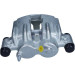 Maxgear | Bremssattel | 82-0253 Maxgear | Bremssattel | 82-0253