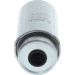 BOSCH | Kraftstofffilter | F 026 402 122