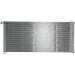 Mahle | Kondensator, Klimaanlage | AC 425 000P Mahle | Kondensator, Klimaanlage | AC 425 000P