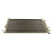 Maxgear | Kondensator, Klimaanlage | AC830153 Maxgear | Kondensator, Klimaanlage | AC830153