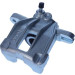 Maxgear | Bremssattel | 82-1169