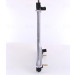 Nissens | Kühler, Motorkühlung | 64799 Nissens | Kühler, Motorkühlung | 64799