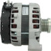 PSH | Generator | 215.593.210.010 PSH | Generator | 215.593.210.010