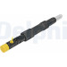 Delphi | Einspritzventil | R01101D Delphi | Einspritzventil | R01101D