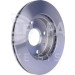 Hella Pagid | Bremsscheibe | 8DD 355 110-701 Hella Pagid | Bremsscheibe | 8DD 355 110-701