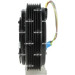 NRF | Spule, Magnetkupplung-Kompressor | 380015 NRF | Spule, Magnetkupplung-Kompressor | 380015