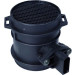 Maxgear | Luftmassenmesser | 51-0018 Maxgear | Luftmassenmesser | 51-0018