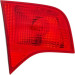 Hella | Heckleuchte | 2SA 965 038-031 Hella | Heckleuchte | 2SA 965 038-031
