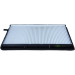 Maxgear | Filter, Innenraumluft | 26-0231
