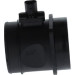 BOSCH | Luftmassenmesser | 0 280 218 288