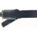 Mahle | Kondensator, Klimaanlage | AC 630 000S Mahle | Kondensator, Klimaanlage | AC 630 000S