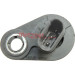 Metzger | Sensor, Nockenwellenposition | 0903232 Metzger | Sensor, Nockenwellenposition | 0903232