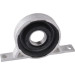 Tedgum | Lagerung, Gelenkwelle | 00086610 Tedgum | Lagerung, Gelenkwelle | 00086610