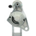 PSH | Starter | 830.929.102.130 PSH | Starter | 830.929.102.130
