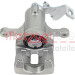 Metzger | Bremssattel | 6261540 Metzger | Bremssattel | 6261540