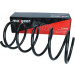 Maxgear | Fahrwerksfeder | 60-0208