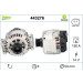 443276 Generator VALEO ORIGINS - NEW O.E. TECHNOLOGIE