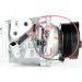 Mahle | Kompressor, Klimaanlage | ACP 1097 000P Mahle | Kompressor, Klimaanlage | ACP 1097 000P