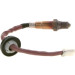BOSCH 0 258 006 568 Lambdasonde