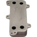 Maxgear | Ölkühler, Motoröl | 14-0015 Maxgear | Ölkühler, Motoröl | 14-0015