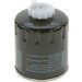 BOSCH | Kraftstofffilter | 1 457 434 291 BOSCH | Kraftstofffilter | 1 457 434 291