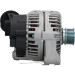 PSH | Generator | 215.513.120.010 PSH | Generator | 215.513.120.010