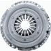 SACHS 3000 990 509 Kupplungssatz XTend Kit plus CSC SACHS 3000 990 509 Kupplungssatz XTend Kit plus CSC