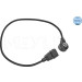 Meyle Klopfsensor MEYLE-ORIGINAL: True to OE 114 811 0000