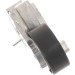 SKF | Spannrolle, Keilrippenriemen | VKM 33164 SKF | Spannrolle, Keilrippenriemen | VKM 33164
