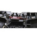 Metzger | Wickelfeder, Airbag | 0916518 Metzger | Wickelfeder, Airbag | 0916518
