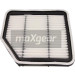 Maxgear | Luftfilter | 26-1423 Maxgear | Luftfilter | 26-1423