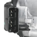 Valeo | Wischermotor | 579751 Valeo | Wischermotor | 579751