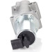 Nissens | AGR-Ventil | 98193 Nissens | AGR-Ventil | 98193