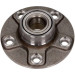 Maxgear | Radlagersatz | 33-0827 Maxgear | Radlagersatz | 33-0827