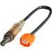 BOSCH | Lambdasonde | 0 258 005 175 BOSCH | Lambdasonde | 0 258 005 175