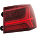 Valeo | Heckleuchte | 047023 Valeo | Heckleuchte | 047023
