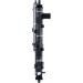 NRF | Kühler, Motorkühlung | 550195 NRF | Kühler, Motorkühlung | 550195