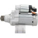 PSH | Starter | 300.597.132.050 PSH | Starter | 300.597.132.050