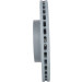 BOSCH | Bremsscheibe | 0 986 479 088 BOSCH | Bremsscheibe | 0 986 479 088