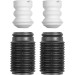 Monroe Staubschutzsatz, Stoßdämpfer PROTECTION KIT PK012 Monroe Staubschutzsatz, Stoßdämpfer PROTECTION KIT PK012