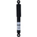 Sachs | Stoßdämpfer | 315 299 Sachs | Stoßdämpfer | 315 299