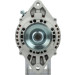 PSH | Generator | 165.572.070.080 PSH | Generator | 165.572.070.080